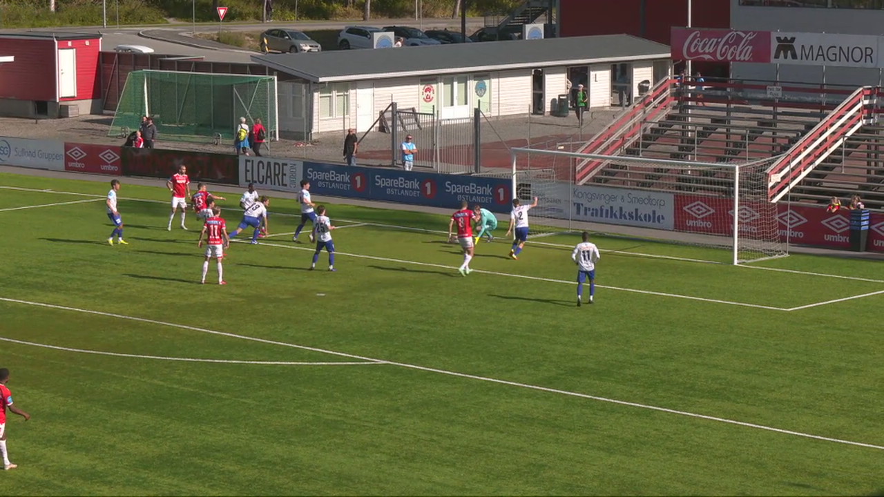 jkKongsvinger_vs_Valerenga_2___Medium_b6d8f9.mp4